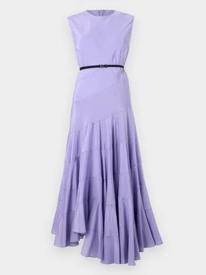 Sukienka letnia TORY BURCH