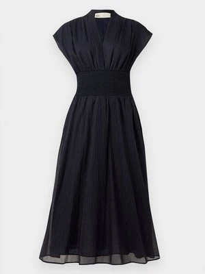 Sukienka letnia TORY BURCH