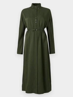 Sukienka letnia TORY BURCH