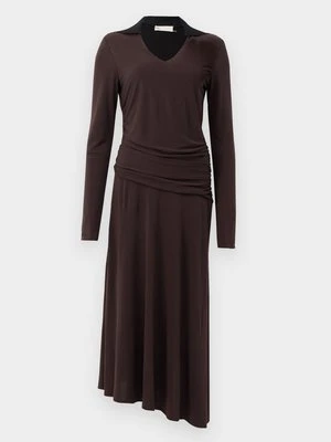 Sukienka letnia TORY BURCH