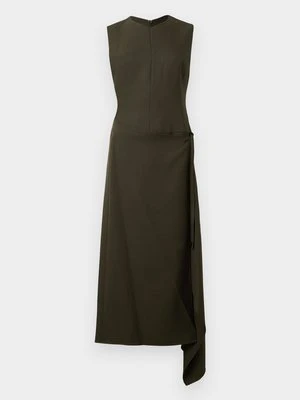 Sukienka letnia TORY BURCH