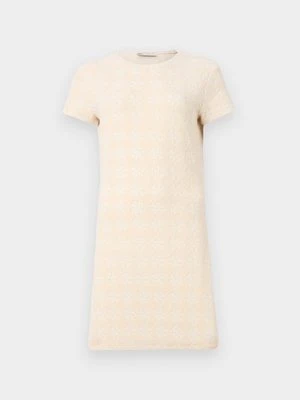 Sukienka letnia TORY BURCH