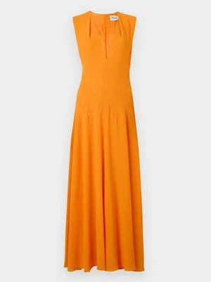 Sukienka letnia TOVE