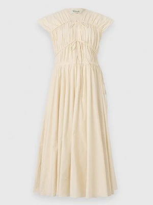 Sukienka letnia TOVE