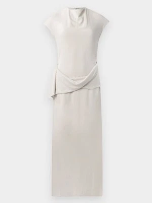 Sukienka letnia TOVE