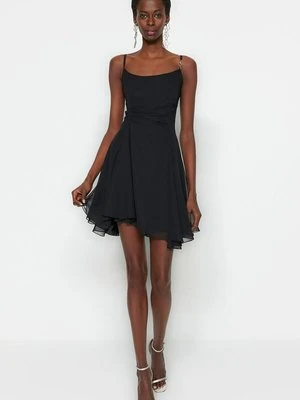 Sukienka letnia Trendyol