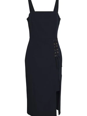 Sukienka letnia Trendyol