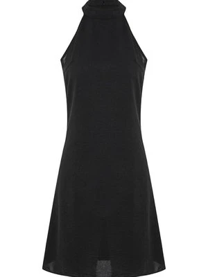 Sukienka letnia Trendyol