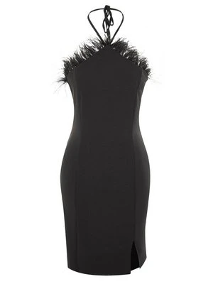 Sukienka letnia Trendyol