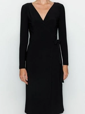 Sukienka letnia Trendyol