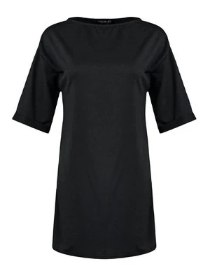 Sukienka letnia Trendyol