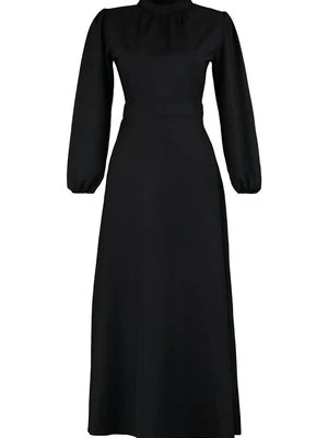 Sukienka letnia Trendyol Modest