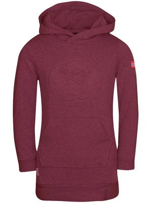 Sukienka letnia Trollkids