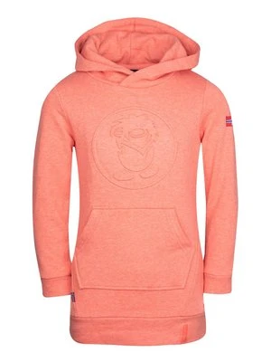 Sukienka letnia Trollkids