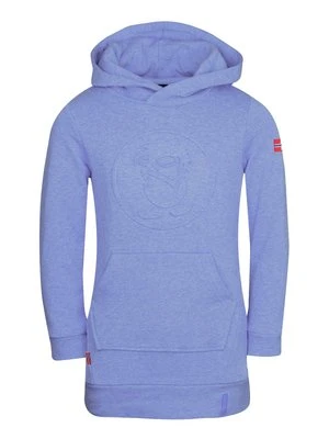 Sukienka letnia Trollkids