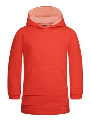 Sukienka letnia Trollkids