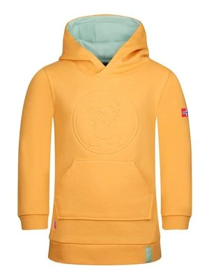 Sukienka letnia Trollkids