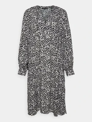 Sukienka letnia True Religion
