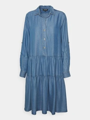 Sukienka letnia True Religion