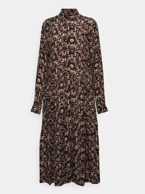 Sukienka letnia True Religion