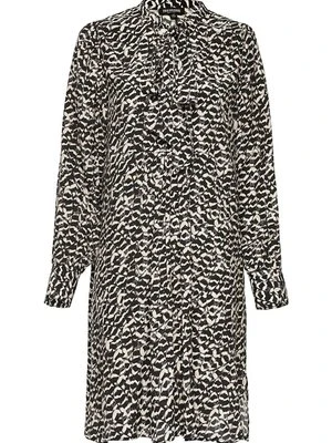 Sukienka letnia True Religion