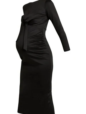 Sukienka letnia True Violet