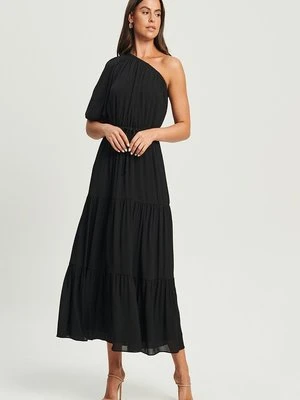 Sukienka letnia TUSSAH