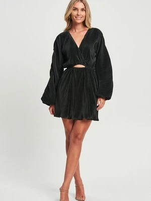 Sukienka letnia TUSSAH