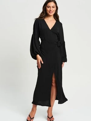 Sukienka letnia TUSSAH