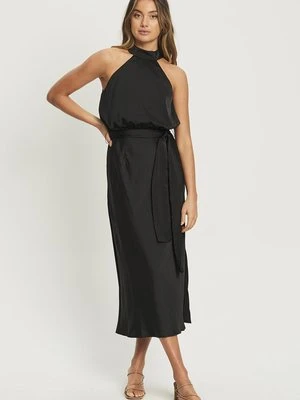 Sukienka letnia TUSSAH