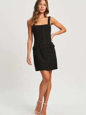 Sukienka letnia TUSSAH