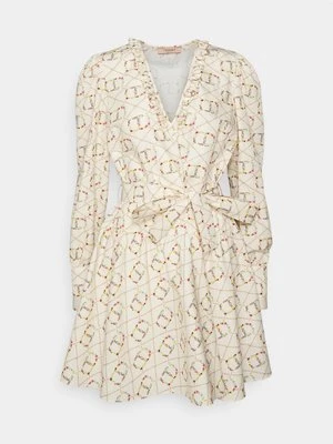 Sukienka letnia TWINSET