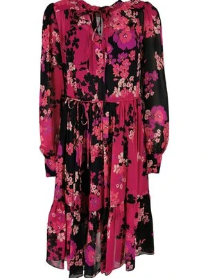 Sukienka letnia TWINSET
