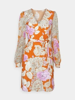 Sukienka letnia TWINSET