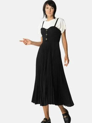 Sukienka letnia TWINSET