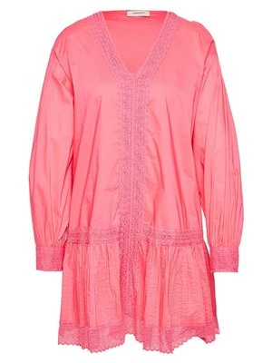Sukienka letnia TWINSET