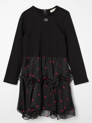 Sukienka letnia TWINSET
