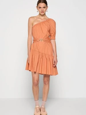 Sukienka letnia TWINSET