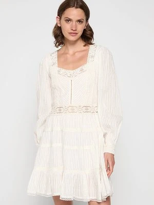 Sukienka letnia TWINSET