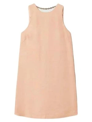 Sukienka letnia TWINSET