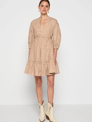 Sukienka letnia TWINSET