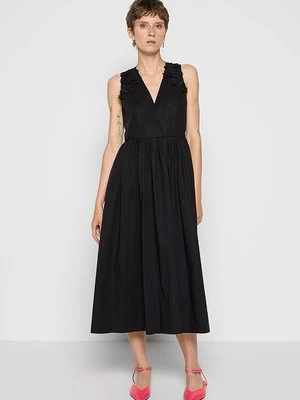 Sukienka letnia TWINSET