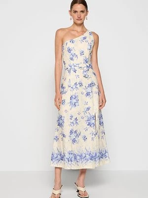 Sukienka letnia TWINSET