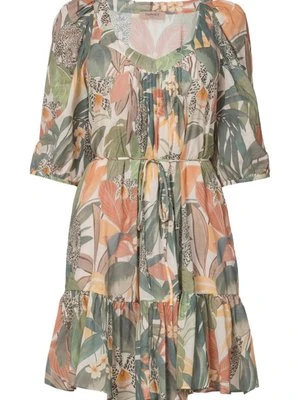 Sukienka letnia TWINSET