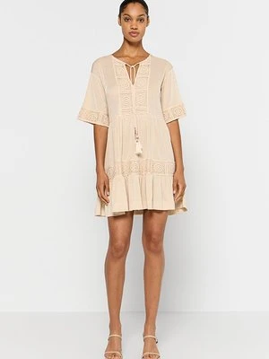 Sukienka letnia TWINSET