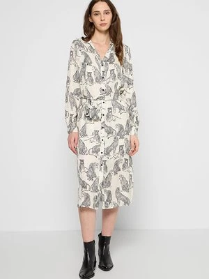 Zdjęcie produktu Sukienka letnia TWINSET
