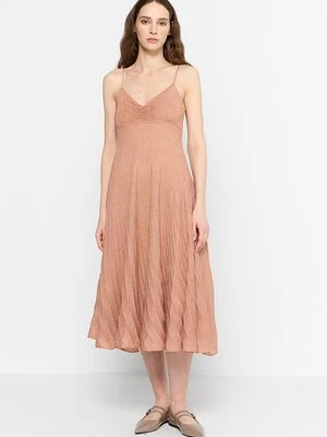 Sukienka letnia TWINSET