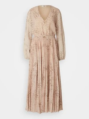 Sukienka letnia TWINSET