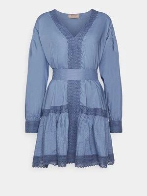 Sukienka letnia TWINSET