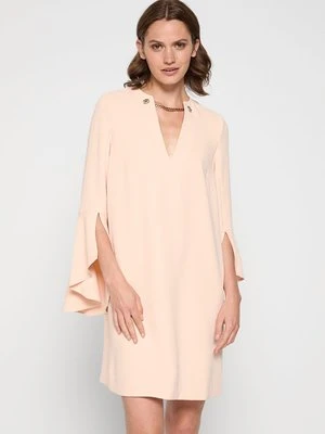 Sukienka letnia TWINSET